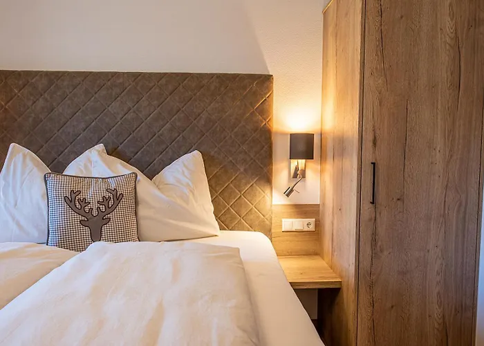 Appartmo 243 3 크리믈