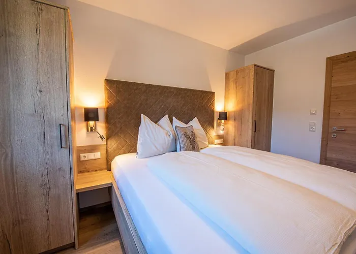 Appartmo 243 3 Apartman